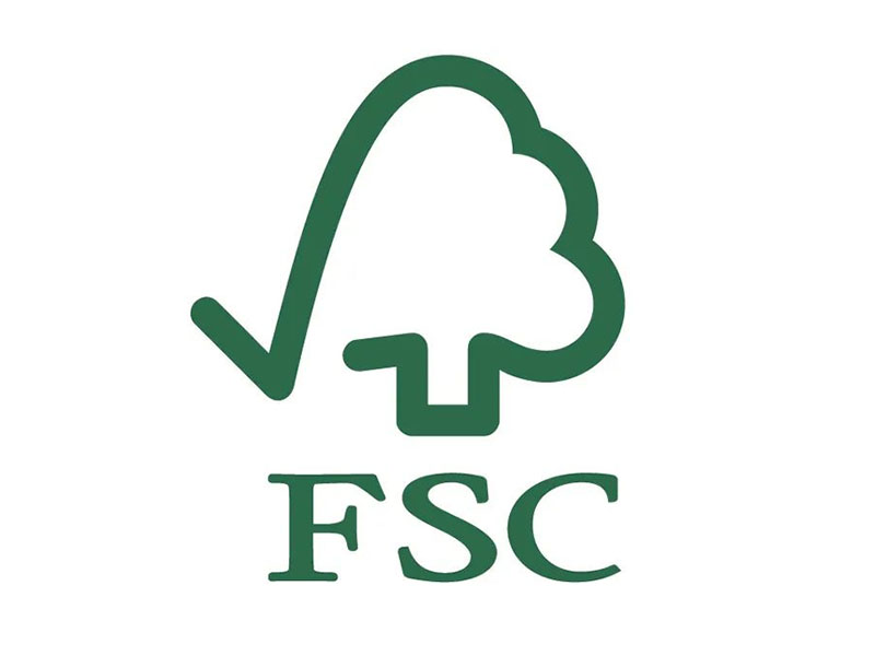 广州FSC